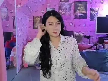 Julie_nguyenのStripchatで無料ライブポルノ