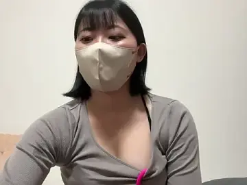 Mao_cute_10のStripchatでライブチャット