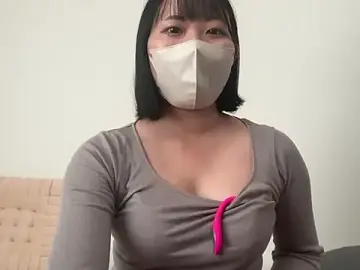 Mao_cute_10のStripchatでセックスチャット