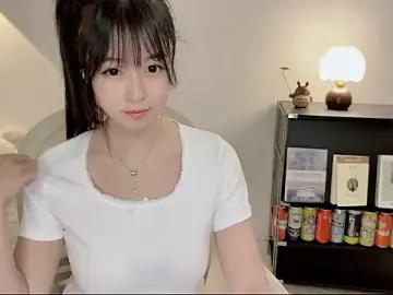 OnechestnutのStripchatでプライベートチャット