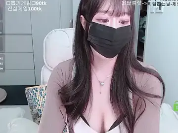 whitelee2のStripchatでヌードカメラ