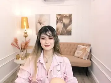 AnneTLiのStripchatでアダルトビデオチャット