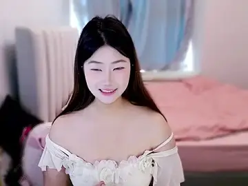 Augenstern_のStripchatでセックスチャット