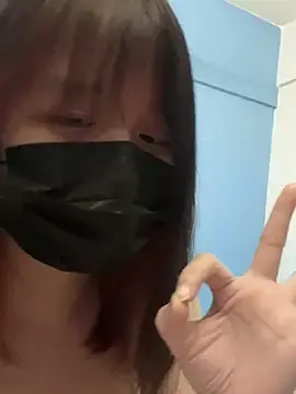 psychopath0000のStripchatでヌードカメラ