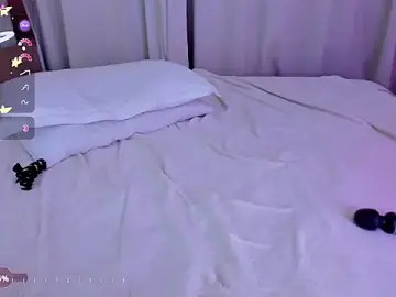 moonlight8_のStripchatでプライベートチャット