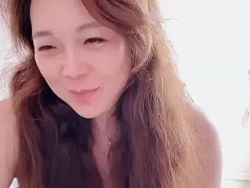 Z30966903SのStripchatでヌードカメラ