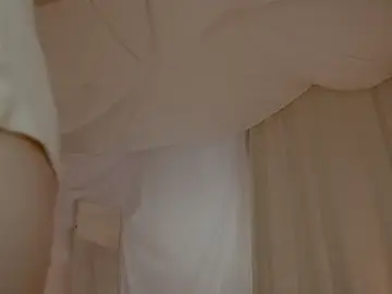 arizonasunriseのStripchatでプライベートチャット