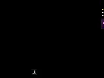 Youth3_のStripchatで高画質ウェブカメラ