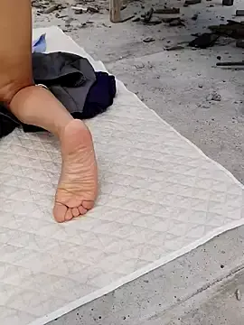 shaoshao-7758のStripchatでセックスチャット
