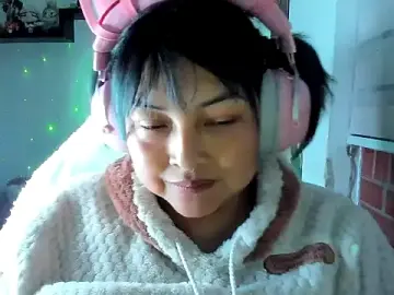 Shaddycute_のStripchatで人気のアダルト配信