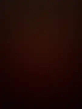 littleqiuのStripchatで高画質ウェブカメラ