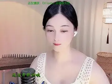 Tian-xin-999のStripchatで無料ポルノカメラ