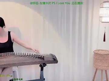 Tian-xin-999のStripchatで人気のアダルト配信
