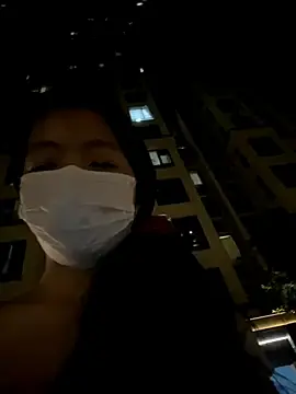 _i_have_souffleのStripchatでセックスカメラ