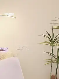 Qiaoqiao__のStripchatで高画質ウェブカメラ