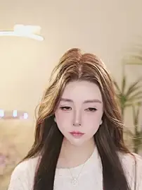 Qiaoqiao__のStripchatでライブポルノ配信