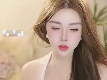 Qiaoqiao__のStripchatで無料ライブポルノ