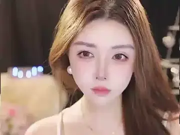 Qiaoqiao__のStripchatで人気のアダルト配信