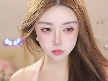 Qiaoqiao__のStripchatでヌードカメラ