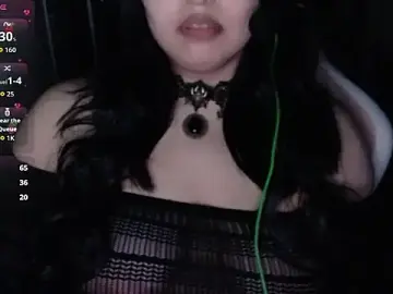 mikasasexxのStripchatで高画質ウェブカメラ