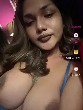 NatalyaFoxのStripchatで無料ライブポルノ