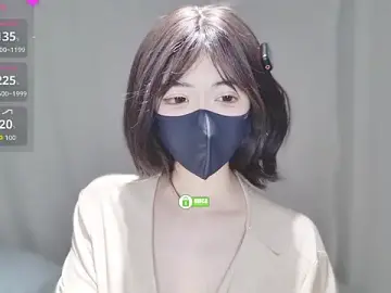 476952-のStripchatでアダルトカメラ配信