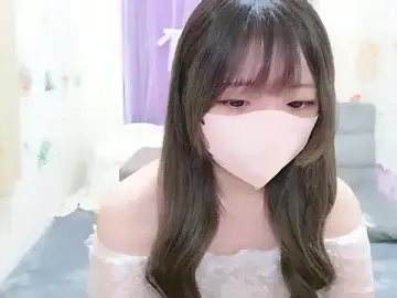 ASUKA_chのStripchatでヌードカメラ