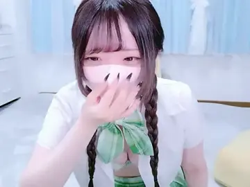 ASUKA_chのStripchatでアダルトカメラ配信