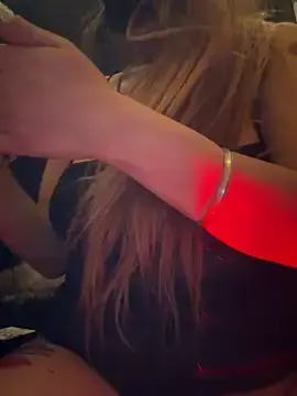 Miss_June666のStripchatで無料ライブポルノ