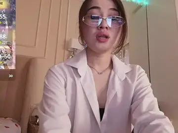 melissa_yamazakiのStripchatで無料ポルノカメラ