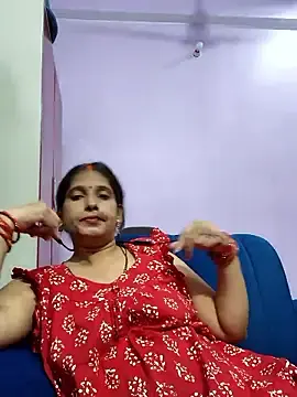 Simran_bhabhi0のStripchatで今すぐ視聴可能なセックスカム