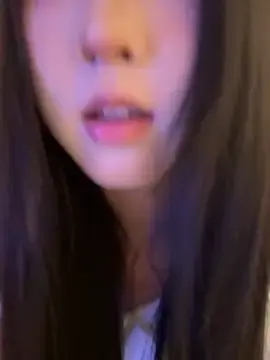 lelebaybay888のStripchatでライブポルノ配信