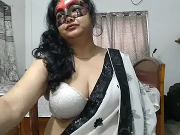 sexy_jaaanのStripchatでプライベートチャット