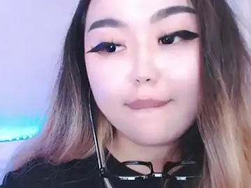 amelia_sunlightのStripchatでセックスカメラ