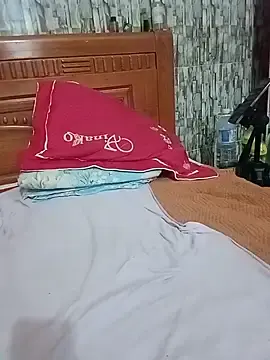 amenda_baeのStripchatでセックスチャット