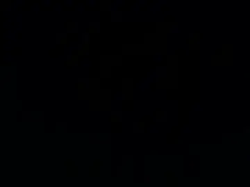 nareethaiのStripchatで最高のライブ配信
