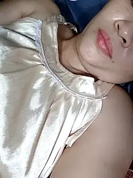 2_sexxxのStripchatでプライベートチャット