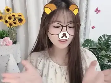 Amelia-babeeのStripchatでセックスチャット