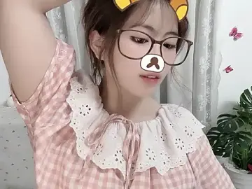 MIJ-UwuuのStripchatで無料ライブポルノ