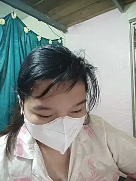 betterflyshowのStripchatでライブチャット