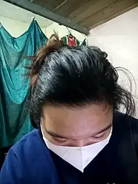 betterflyshowのStripchatでアダルトビデオチャット
