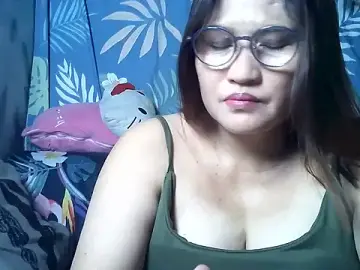 Amazing_Angel22のStripchatでヌードカメラ