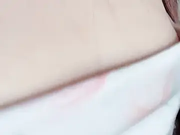 Seikoo18のStripchatで高画質ウェブカメラ