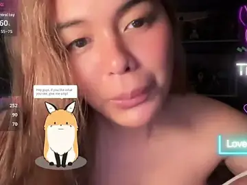 urasianladyのStripchatで無料ライブポルノ