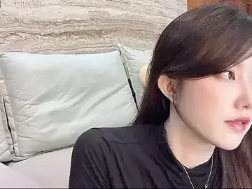 xiaoruo0816のStripchatでアダルトビデオチャット