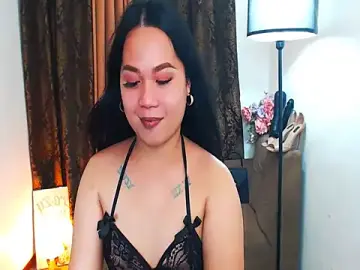 yoursexyasiantsxxのStripchatでセックスカメラ