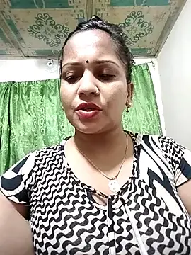 Payel_50のStripchatでセックスチャット
