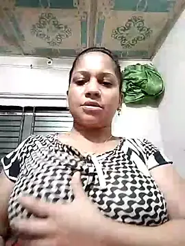 Payel_50のStripchatでセックスチャット