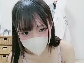 KaYo_sorrisoのStripchatでライブチャット