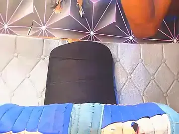 DirtyJudiのStripchatでライブチャット